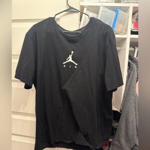 Jordan T-Shirt xxl
